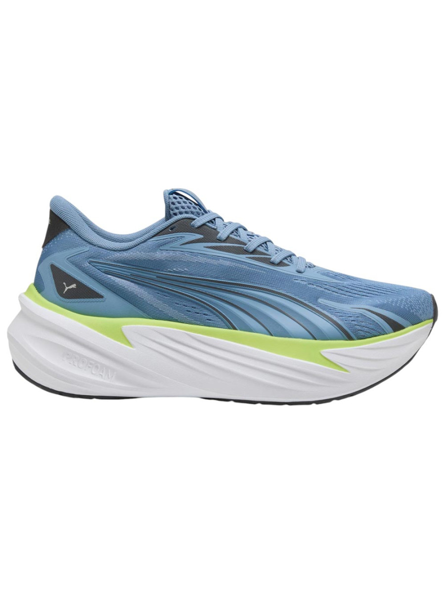 Puma Maxima Pro